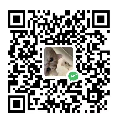 simonf 微信支付